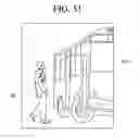 Fig. 65 - MOBILE DEVICE AND OPERATING METHOD HEREOF