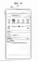 Fig. 66 - MOBILE DEVICE AND OPERATING METHOD HEREOF