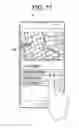Fig. 67 - MOBILE DEVICE AND OPERATING METHOD HEREOF