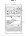 Fig. 68 - MOBILE DEVICE AND OPERATING METHOD HEREOF