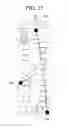 Fig. 69 - MOBILE DEVICE AND OPERATING METHOD HEREOF