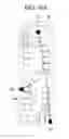 Fig. 71 - MOBILE DEVICE AND OPERATING METHOD HEREOF