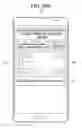 Fig. 72 - MOBILE DEVICE AND OPERATING METHOD HEREOF