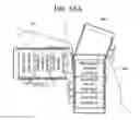 Fig. 76 - MOBILE DEVICE AND OPERATING METHOD HEREOF