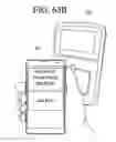 Fig. 77 - MOBILE DEVICE AND OPERATING METHOD HEREOF