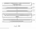 Fig. 04 - MOBILE NEAR FIELD COMMUNICATION PAYMENT FOR BANKING ACTIVITIES FROM AN AUTOMATED TELLER MACHINE