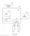 Fig. 05 - MOBILE NEAR FIELD COMMUNICATION PAYMENT FOR BANKING ACTIVITIES FROM AN AUTOMATED TELLER MACHINE