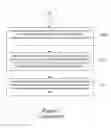 Fig. 11 - Method for authorizing a transaction request for a payment card