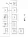 Fig. 12 - Systems and methods for data desensitization