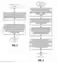Fig. 04 - METHODS AND APPARATUS FOR AUTHENTICATING AND AUTHORIZING SECONDARY ACCOUNTS