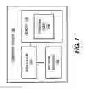 Fig. 08 - METHODS AND APPARATUS FOR AUTHENTICATING AND AUTHORIZING SECONDARY ACCOUNTS