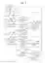 Fig. 04 - REGISTER SYSTEM CONFIGURED TO AUTOMATICALLY GENERATE NOTIFICATIONS REGARDING PRODUCT REGISTRATIONS