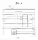 Fig. 05 - REGISTER SYSTEM CONFIGURED TO AUTOMATICALLY GENERATE NOTIFICATIONS REGARDING PRODUCT REGISTRATIONS