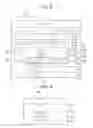 Fig. 06 - REGISTER SYSTEM CONFIGURED TO AUTOMATICALLY GENERATE NOTIFICATIONS REGARDING PRODUCT REGISTRATIONS