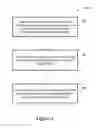 Fig. 02 - Method and device for facilitating supply of a requested service