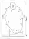 Fig. 04 - Method and device for facilitating supply of a requested service