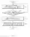 Fig. 06 - Electronic device and payment performance method using handoff thereof