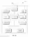 Fig. 03 - DETECTION AND REMEDIATION OF APPLICATION LEVEL USER EXPERIENCE ISSUES