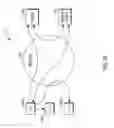 Fig. 05 - DETECTION AND REMEDIATION OF APPLICATION LEVEL USER EXPERIENCE ISSUES