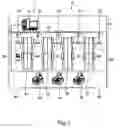 Fig. 02 - Information processing apparatus for performing customer gaze analysis