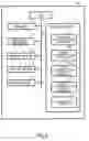 Fig. 03 - Information processing apparatus for performing customer gaze analysis
