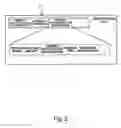 Fig. 04 - Information processing apparatus for performing customer gaze analysis