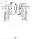 Fig. 06 - Information processing apparatus for performing customer gaze analysis