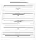Fig. 01 - SYSTEMS AND METHODS FOR PERFORMING MULTI-CHANNEL LEAD OPTIMIZATION FOR MARKETING