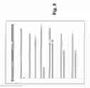 Fig. 09 - SYSTEMS AND METHODS FOR PERFORMING MULTI-CHANNEL LEAD OPTIMIZATION FOR MARKETING
