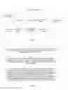 Fig. 02 - ADVERTISEMENT CLICK-THROUGH RATE CORRECTION METHOD AND ADVERTISEMENT PUSH SERVER