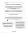 Fig. 03 - ADVERTISEMENT CLICK-THROUGH RATE CORRECTION METHOD AND ADVERTISEMENT PUSH SERVER
