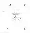 Fig. 01 - System and method for dynamically retrieving and monitoring geofence activity