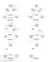 Fig. 04 - Selecting and pricing content items including multiple bid amounts
