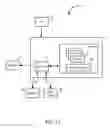 Fig. 13 - Systems and methods to connect people in a marketplace environment