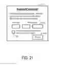 Fig. 20 - Systems and methods to connect people in a marketplace environment