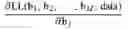 Fig. 04 - Digital data processing methods and apparatus for the automated generation of personalized digital content
