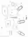 Fig. 02 - System To Identify A Driver