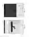 Fig. 06 - PROVIDING ON-DEMAND SERVICES THROUGH USE OF PORTABLE COMPUTING DEVICES
