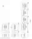 Fig. 16 - Purchase instructions complying with reservation instructions