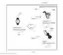 Fig. 05 - SYSTEM AND METHOD FOR BARTER SUPPORT