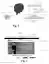 Fig. 03 - System and Method of Searching Style and Fashion