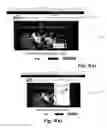 Fig. 04 - System and Method of Searching Style and Fashion