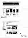 Fig. 07 - System and Method of Searching Style and Fashion