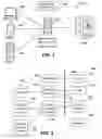 Fig. 02 - SYSTEM AND METHOD FOR BROKERED DELIVERY OF THREE-DIMENSIONAL OBJECTS