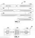 Fig. 03 - SYSTEM AND METHOD FOR BROKERED DELIVERY OF THREE-DIMENSIONAL OBJECTS