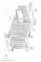 Fig. 02 - SHOPPING CART DISPLAY