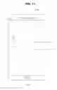 Fig. 12 - Item purchase, item purchase method and refrigerator