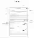 Fig. 32 - Item purchase, item purchase method and refrigerator