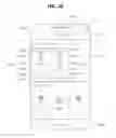 Fig. 37 - Item purchase, item purchase method and refrigerator