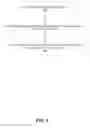 Fig. 06 - PRODUCT TRACKING AND MANAGEMENT USING IMAGE RECOGNITION
